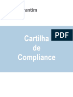 01 Cartilha de Compliance