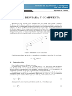 0-2Flexion Compuesta.pdf