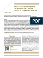 Xie2013 PDF