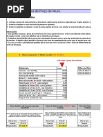 Bônus-3-Comparativo de Custo de Muro