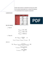 Ejercicios Refi 1