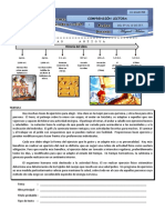 Admisón 2019 - Lecturas