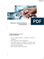 Aula_CTS_12_09_2019.pdf