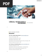 Aula_CTS_01_05_09_2019.pdf