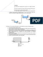 Técnicas de Programação_28!08!2019