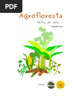 Cartilha de Consórcio 