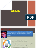 Asma Dan COPD-1