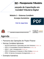 Tema3_ArranjosSocietarios