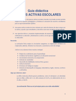 PAUSAS-ACTIVAS-3.pdf