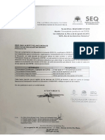 convocatoria constitución cepse Raúl polanco.pdf