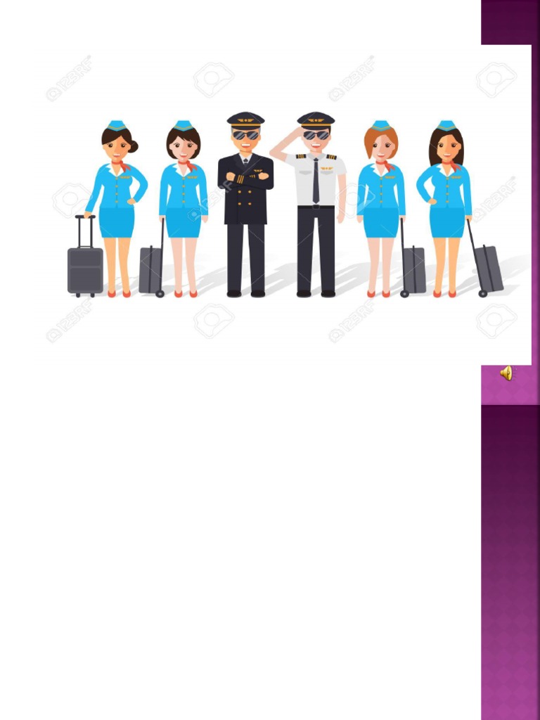 Personal Grooming PDF Perspiration Hygiene