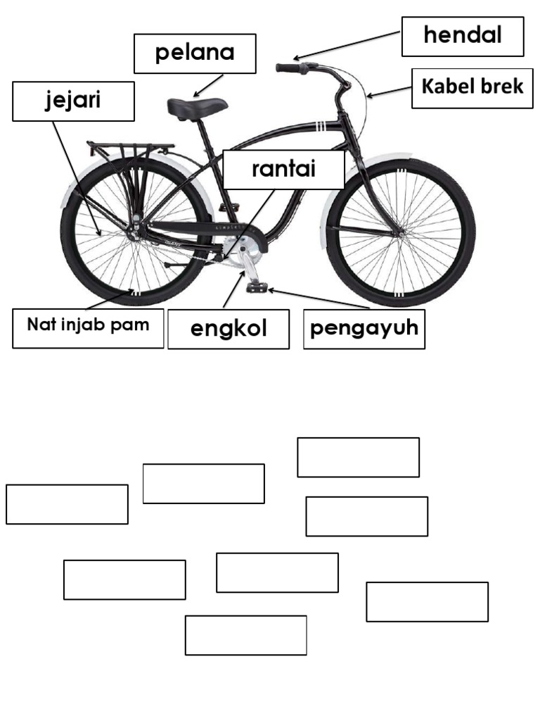 346009814 Label Basikal Docx