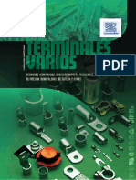 terminales_desnudos.pdf