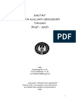 diktat-geografi-tanah.pdf