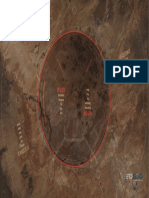 EDRPG VehicleCombatMap