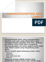 P14 Farkin