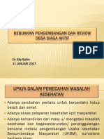 Desa Siaga