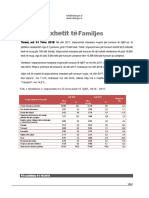 Statistik Al