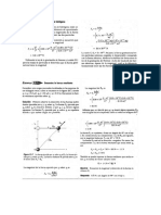 Trabajo de Fisica