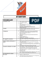 SMART -  1°MEDIA CURRICULUM PROGRAM (custom)