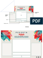 Id Card Peserta-1 - 2 PDF