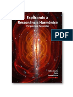 49 -EXPLICANDO A RESSONANCIA HARMONICA.pdf