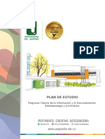 Plan Cidba