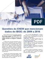 ENEM-e-IBGE_-Questões-de-2009-2016.pdf