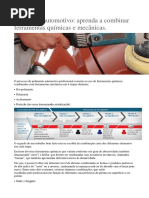 ACABAMENTO - Polimento automotivo.docx