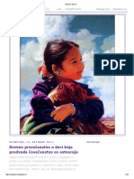 Indigo Deca PDF