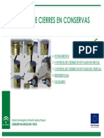 INFORME.pdf