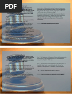 EAPP Laws and Kinds of Drugs