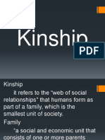Kinship.pptx