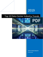 top-10-data-center-industry-trends-for-2019.pdf