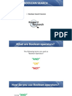 Boolean Search Operators.pptx