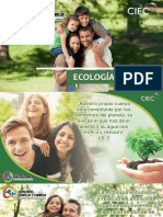 Ecologia Familiar
