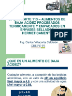 alimentos.pdf