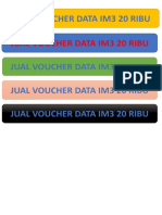 jual voucher.docx