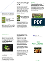Knjige o biovrtlarenju.pdf