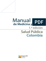 24 Salud Publica Colombia Web