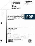 TIA 222 A.pdf