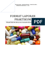 Format-Laporan-Praktikum-Biodas-FARMASI-Ganjil-2018-4.docx