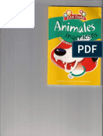 ANIMALES INGENIOSOS.pdf