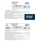Taller Campo Electrico PDF