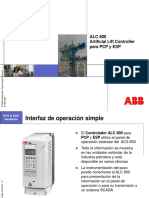 PCP Abb