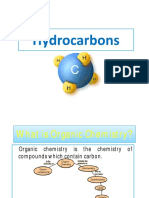 Hydrocarbon PDF