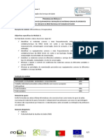 Gestao_e_Organizacao_dos_Sevicos_e_Cuida.pdf