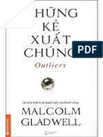 Outliers-nhung-ke-xuat-chung.pdf