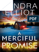 A Merciful Promise - Mercy Kilpa Kendra Elliot PDF
