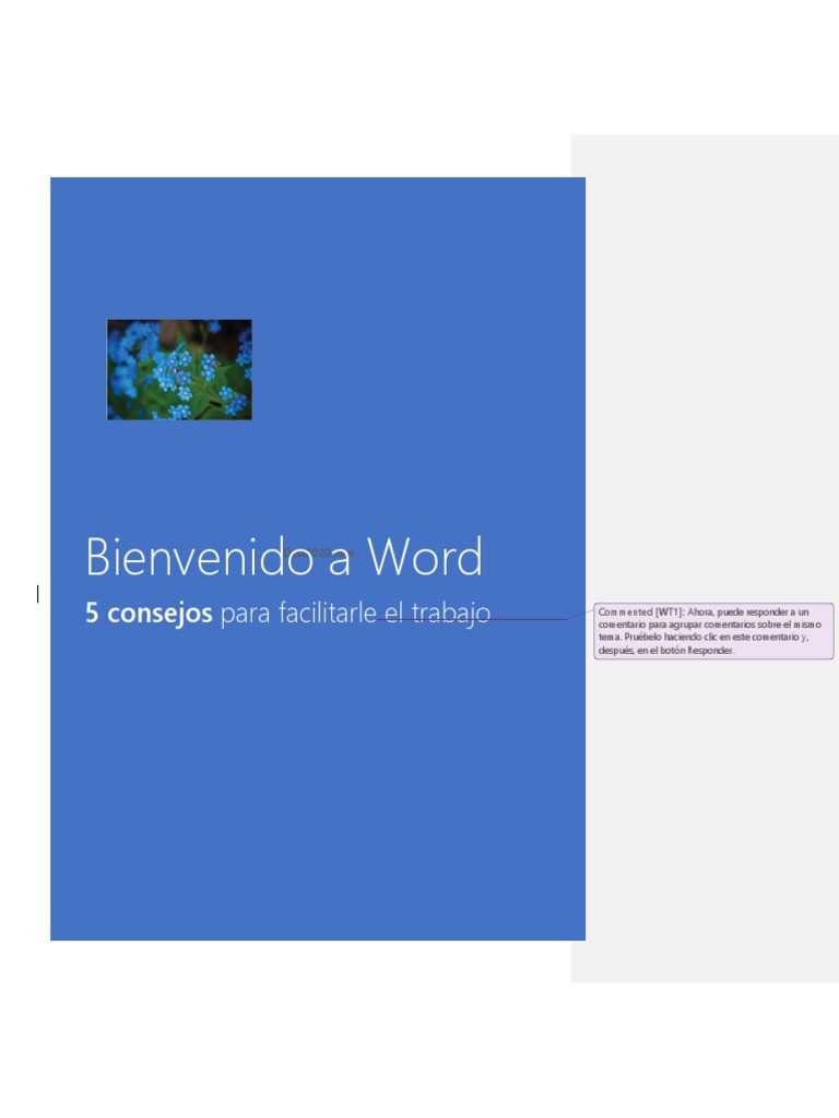 Read and Choose A Word From The Box PDF Microsoft Word Página web